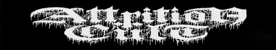 logo Attrition Cult